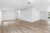 2565 North Street - Photo 17