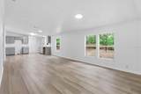 2565 North Street - Photo 18