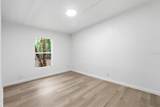 2565 North Street - Photo 19