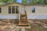 2565 North Street - Photo 2