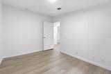 2565 North Street - Photo 20