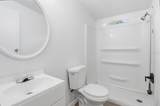 2565 North Street - Photo 22