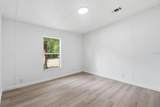 2565 North Street - Photo 23