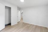 2565 North Street - Photo 24