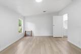 2565 North Street - Photo 25