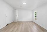 2565 North Street - Photo 26