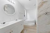 2565 North Street - Photo 27