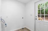 2565 North Street - Photo 28