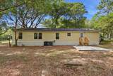 2565 North Street - Photo 29