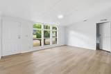 2565 North Street - Photo 3