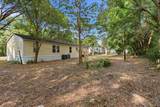 2565 North Street - Photo 30