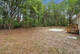2565 North Street - Photo 31