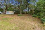 2565 North Street - Photo 32