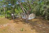 2565 North Street - Photo 34