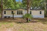 2565 North Street - Photo 35