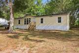 2565 North Street - Photo 36