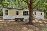 2565 North Street - Photo 37