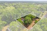 2565 North Street - Photo 38