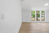 2565 North Street - Photo 4