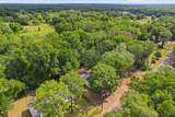 2565 North Street - Photo 42