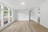 2565 North Street - Photo 5
