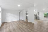 2565 North Street - Photo 6