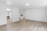 2565 North Street - Photo 7