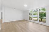 2565 North Street - Photo 8