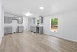 2565 North Street - Photo 9