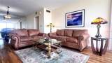 100 Pierce Street - Photo 10