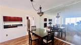 100 Pierce Street - Photo 11