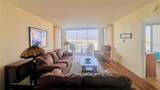 100 Pierce Street - Photo 12