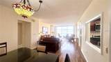 100 Pierce Street - Photo 13