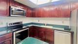 100 Pierce Street - Photo 14