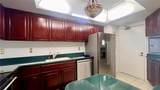 100 Pierce Street - Photo 15