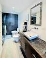 100 Pierce Street - Photo 17