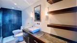 100 Pierce Street - Photo 18