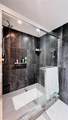 100 Pierce Street - Photo 19