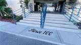 100 Pierce Street - Photo 2