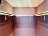 100 Pierce Street - Photo 20
