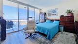 100 Pierce Street - Photo 21