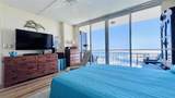 100 Pierce Street - Photo 22