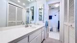 100 Pierce Street - Photo 23