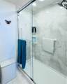 100 Pierce Street - Photo 24