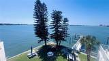 100 Pierce Street - Photo 26