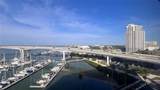100 Pierce Street - Photo 29