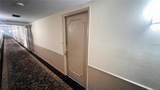 100 Pierce Street - Photo 5