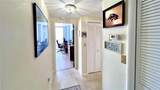 100 Pierce Street - Photo 6