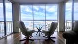 100 Pierce Street - Photo 7
