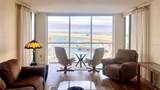 100 Pierce Street - Photo 8